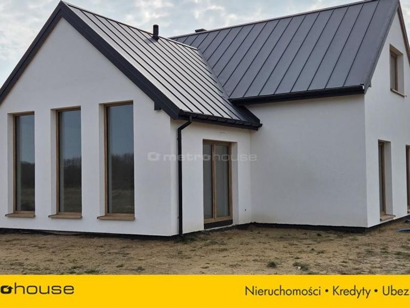 Zdjęcie ogłoszenia -  