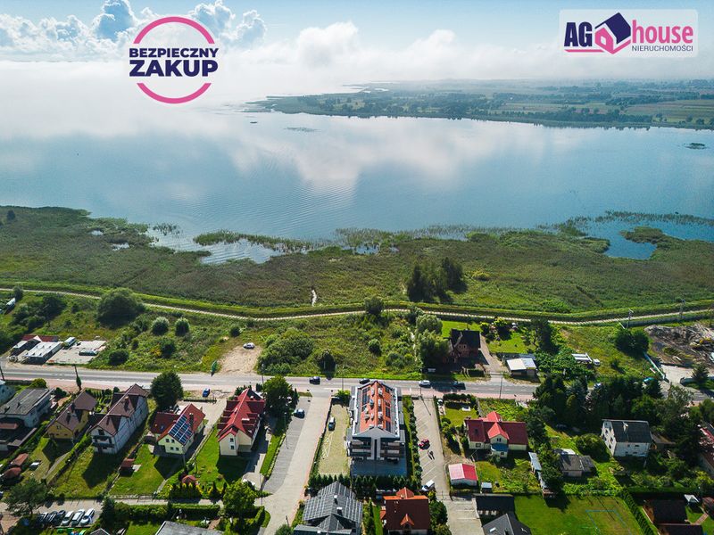 Zdjęcie ogłoszenia -  