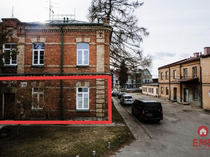 Zdjęcie ogłoszenia -  