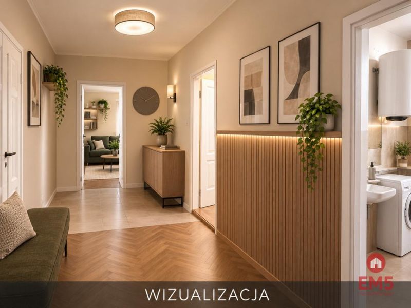 Zdjęcie ogłoszenia -  
