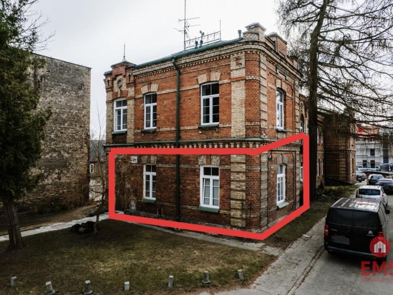 Zdjęcie ogłoszenia -  