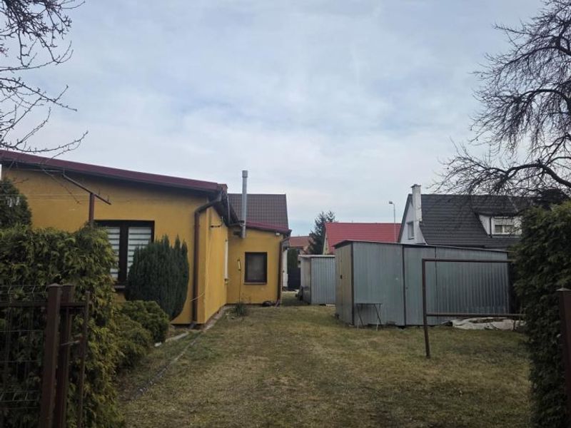 Zdjęcie ogłoszenia -  