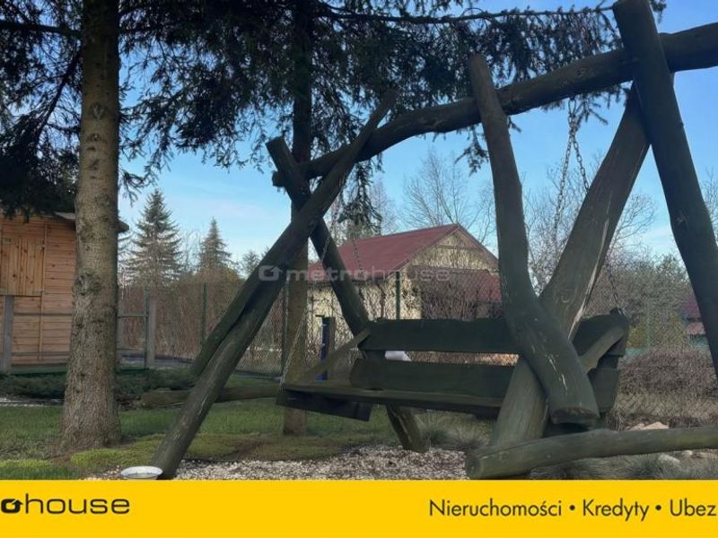 Zdjęcie ogłoszenia -  