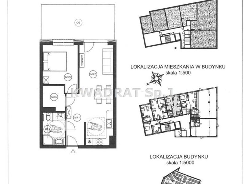 Zdjęcie ogłoszenia -  