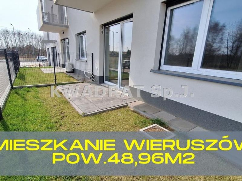 Zdjęcie ogłoszenia -  