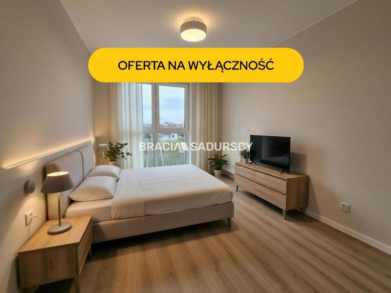 Zdjęcie ogłoszenia -  