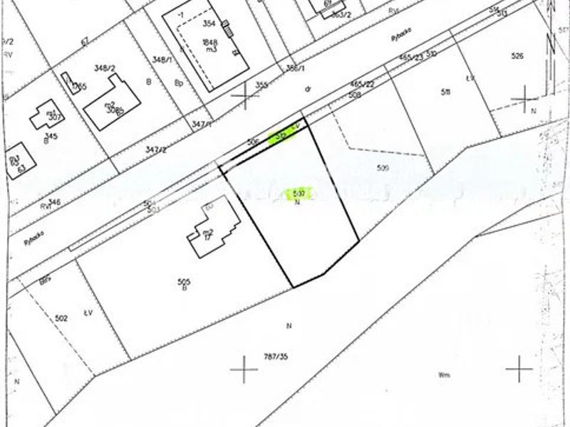 Zdjęcie ogłoszenia -  