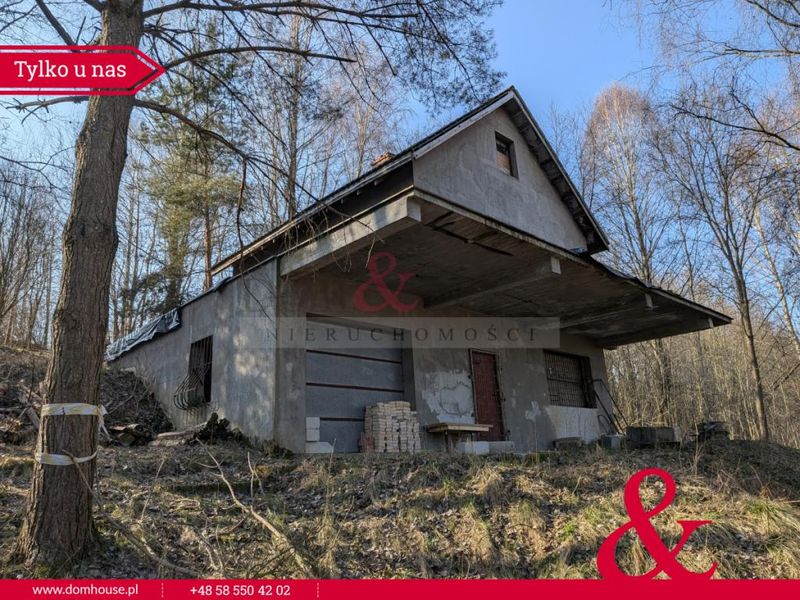 Zdjęcie ogłoszenia -  