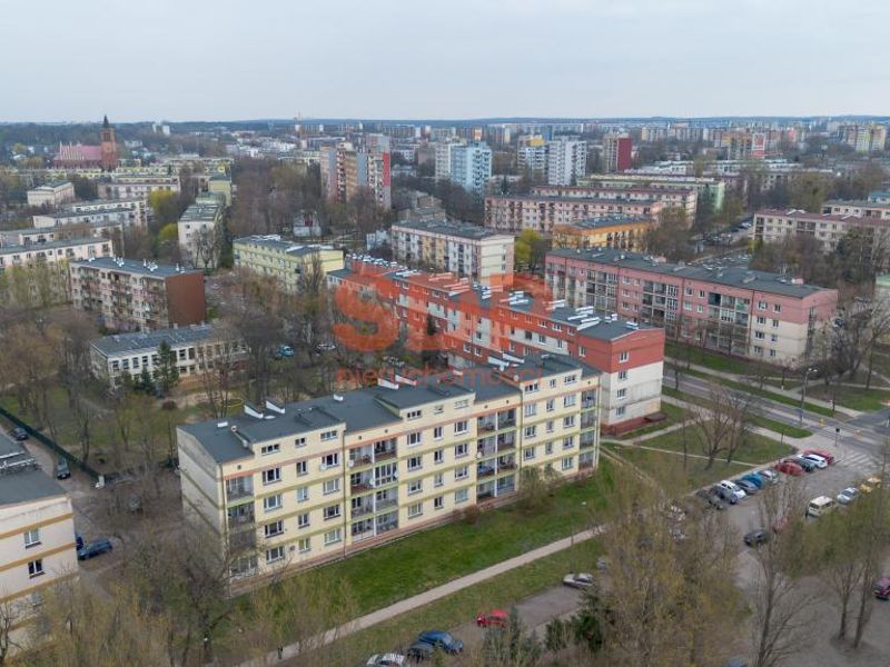 Zdjęcie ogłoszenia -  