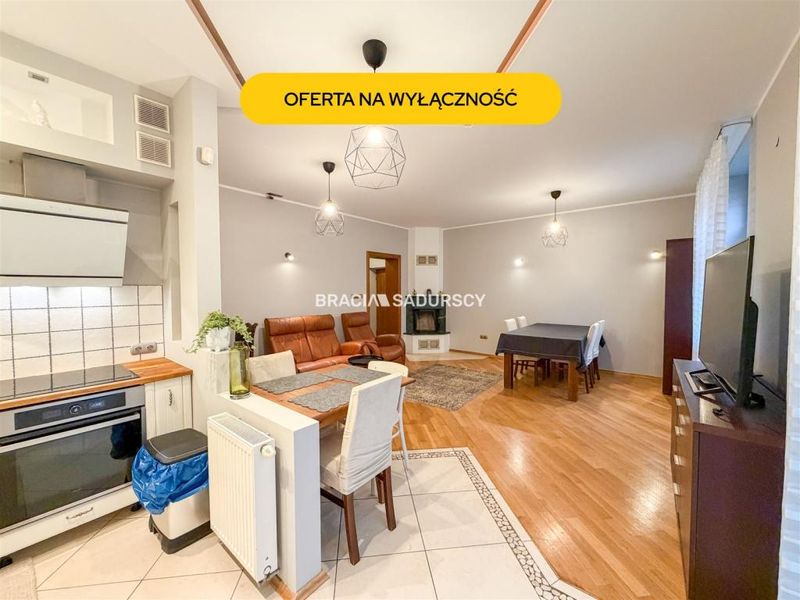 Zdjęcie ogłoszenia -  