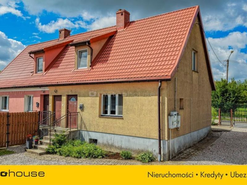 Zdjęcie ogłoszenia -  