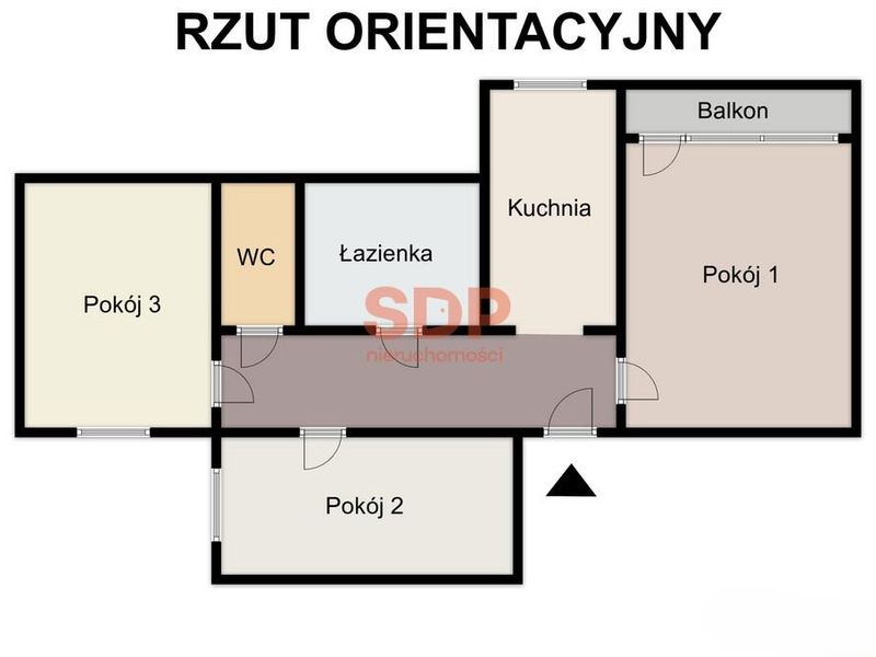 Zdjęcie ogłoszenia -  