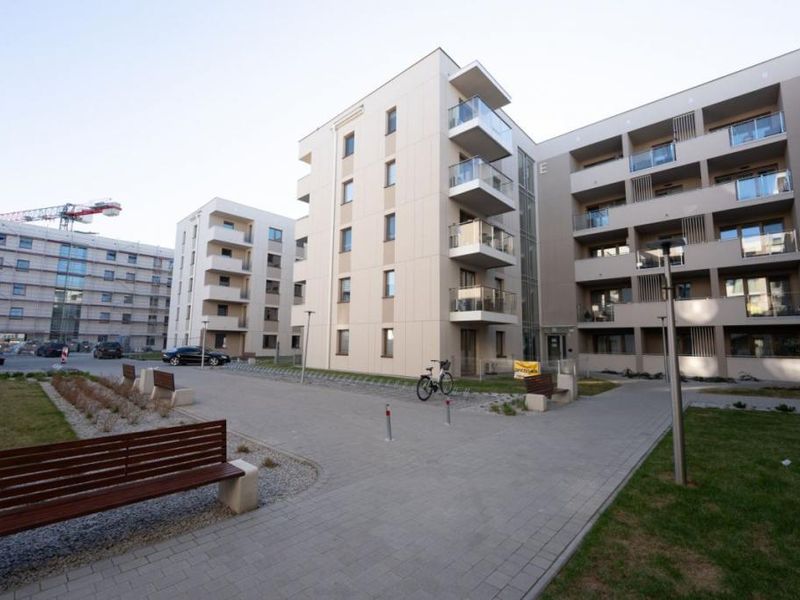 Zdjęcie ogłoszenia -  