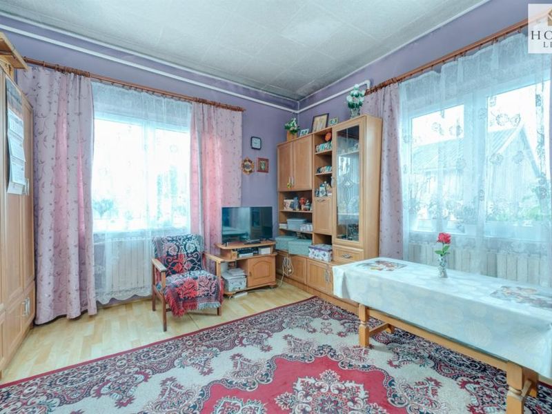 Zdjęcie ogłoszenia -  