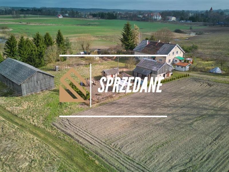Zdjęcie ogłoszenia -  