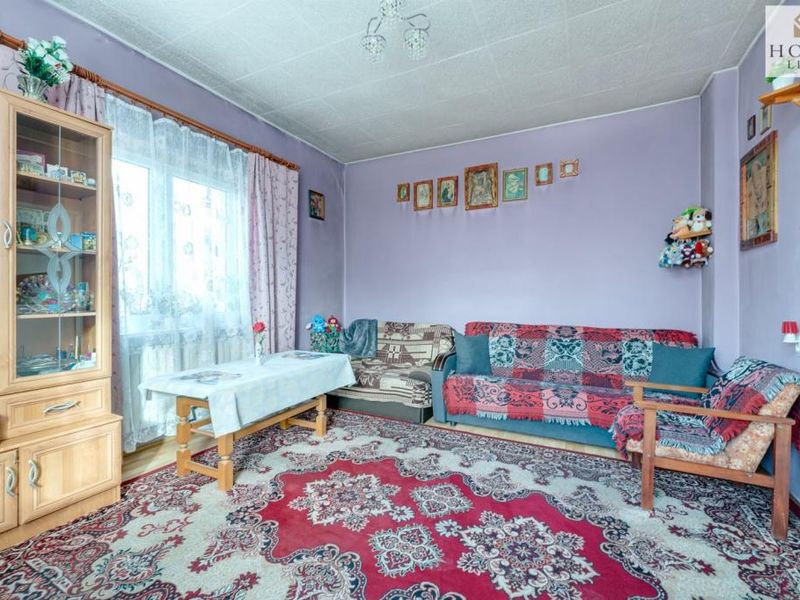 Zdjęcie ogłoszenia -  
