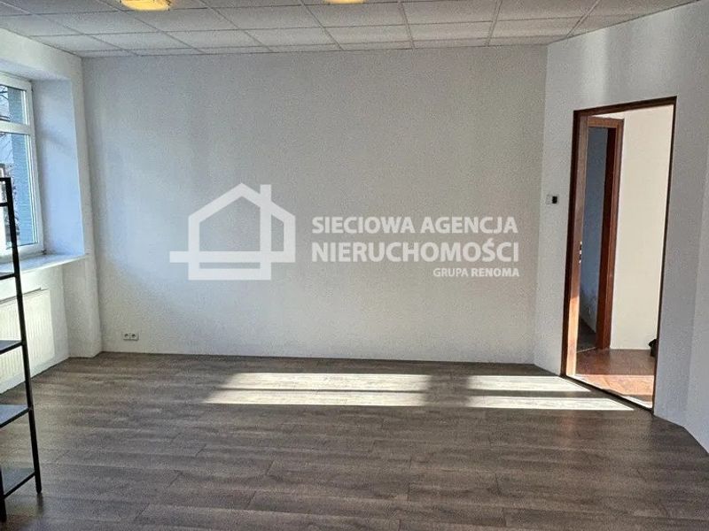 Zdjęcie ogłoszenia -  