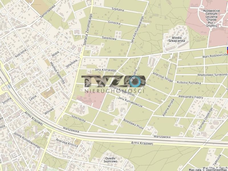 Zdjęcie ogłoszenia -  