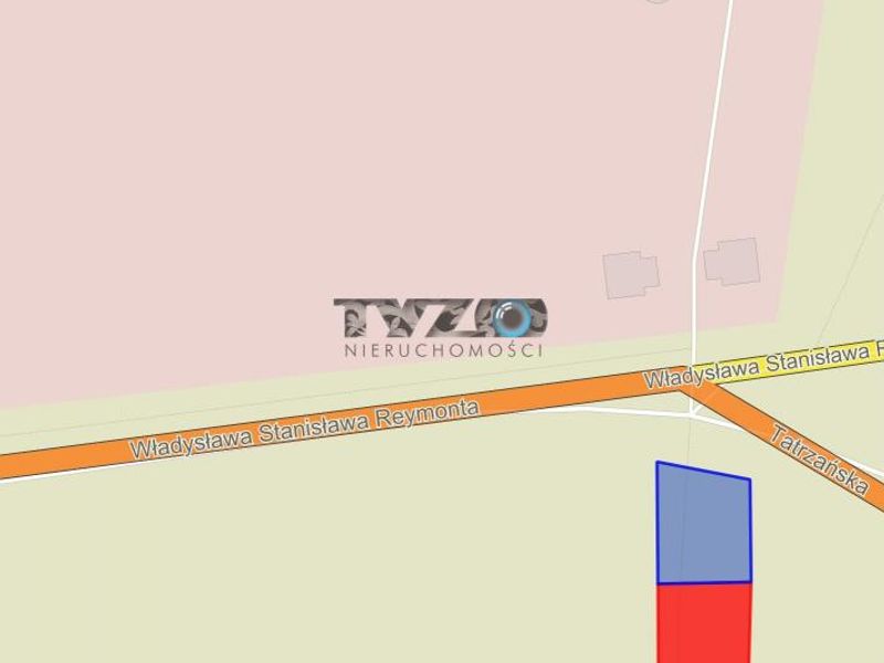 Zdjęcie ogłoszenia -  