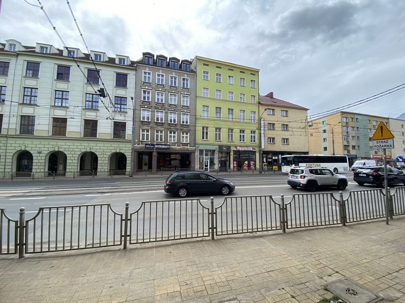 Zdjęcie ogłoszenia -  