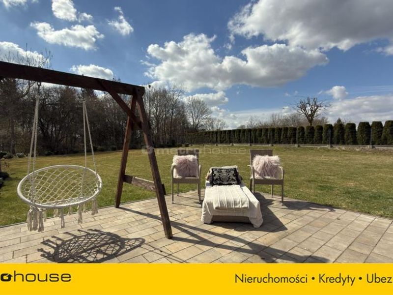Zdjęcie ogłoszenia -  