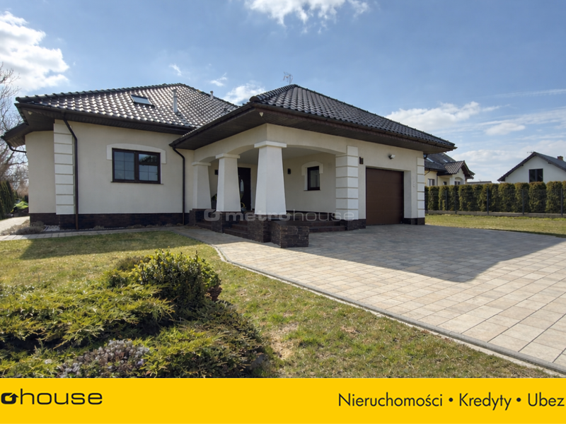 Zdjęcie ogłoszenia -  