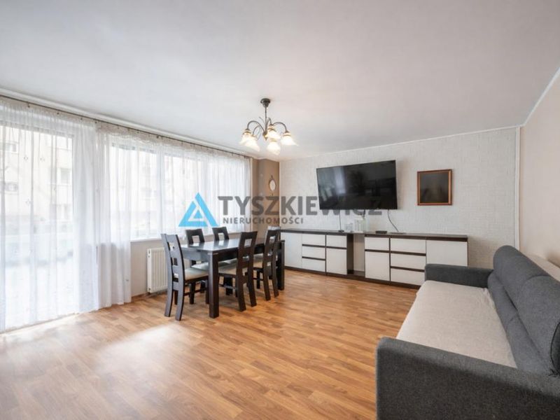 Zdjęcie ogłoszenia -  