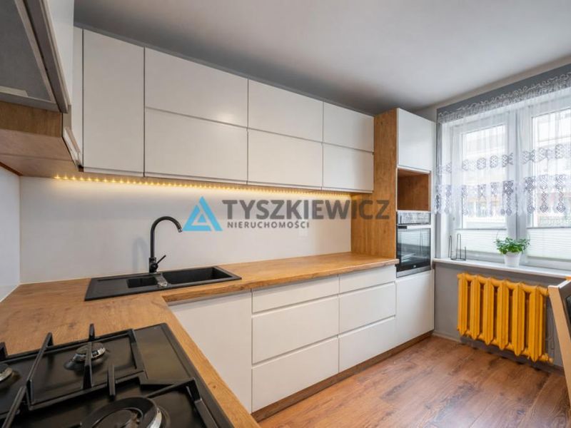 Zdjęcie ogłoszenia -  