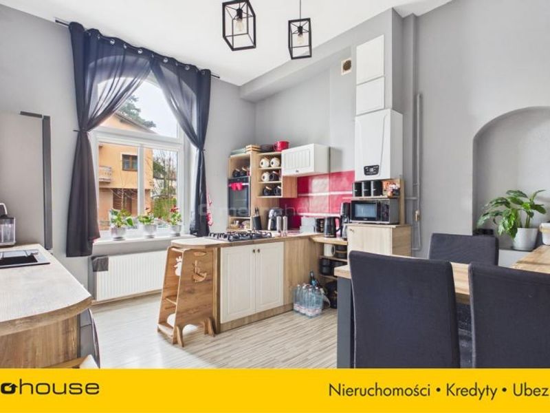 Zdjęcie ogłoszenia -  