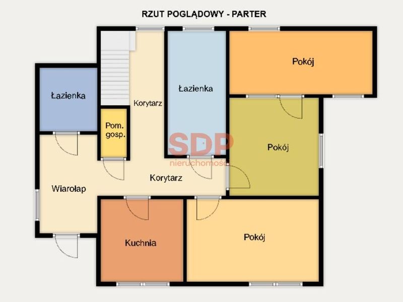 Zdjęcie ogłoszenia -  