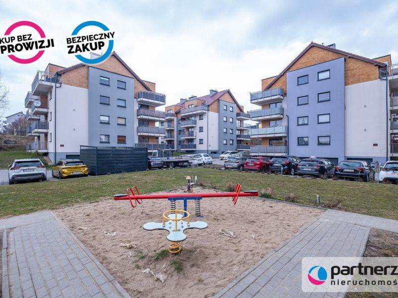 Zdjęcie ogłoszenia -  