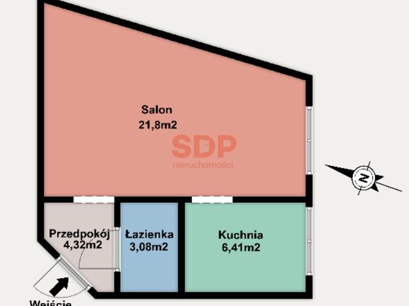 Zdjęcie ogłoszenia -  