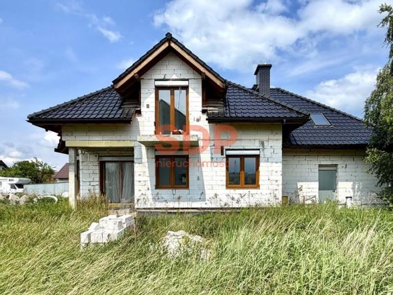 Zdjęcie ogłoszenia -  