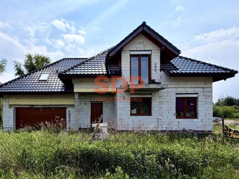 Zdjęcie ogłoszenia -  