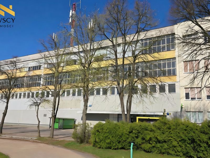 Zdjęcie ogłoszenia -  