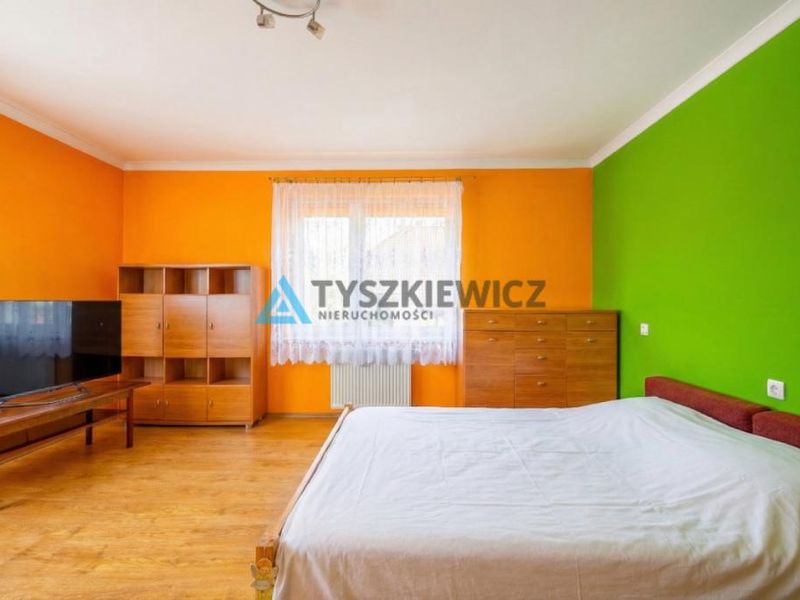 Zdjęcie ogłoszenia -  