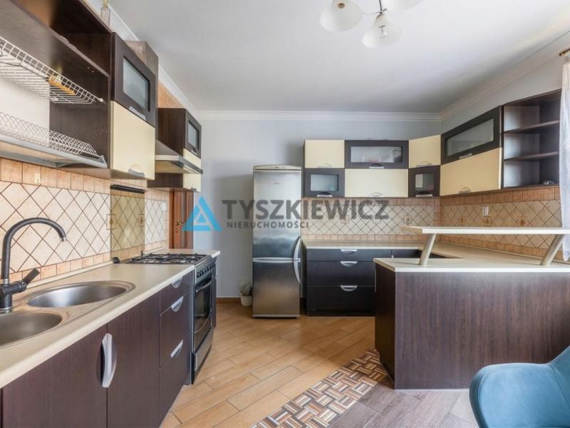 Zdjęcie ogłoszenia -  