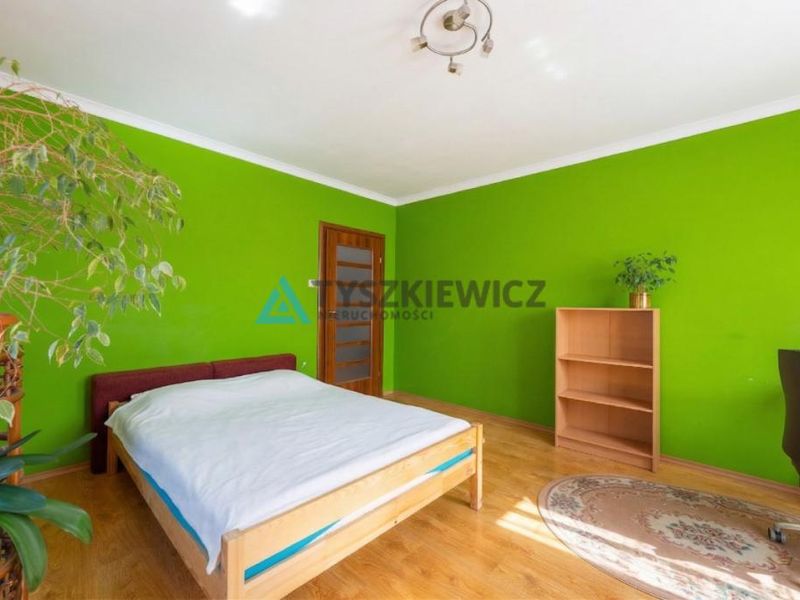Zdjęcie ogłoszenia -  