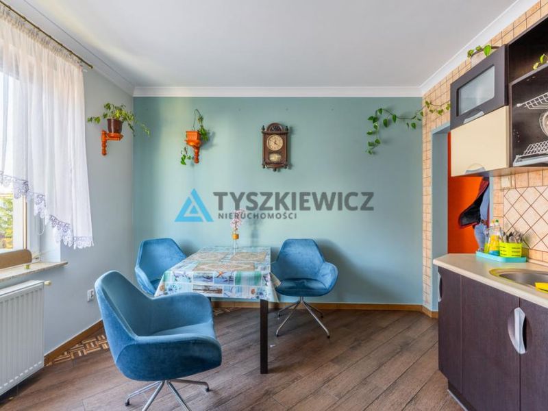 Zdjęcie ogłoszenia -  