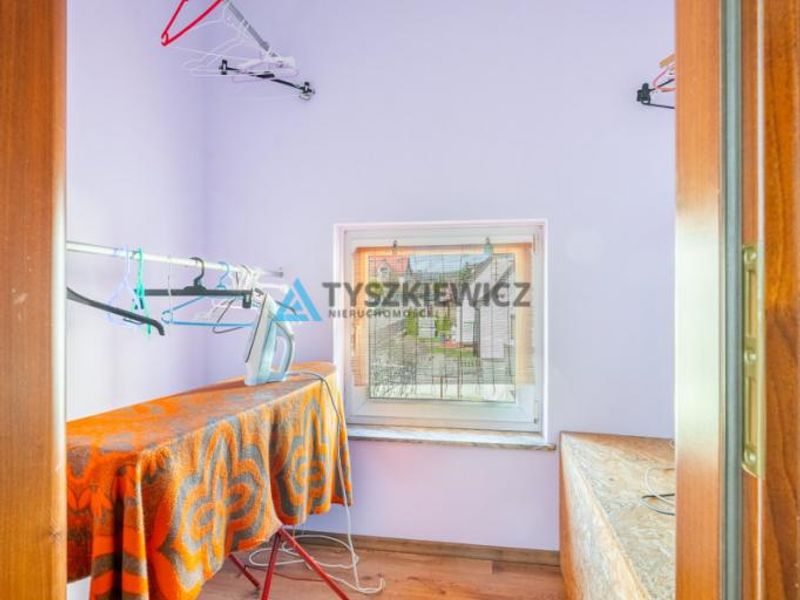 Zdjęcie ogłoszenia -  