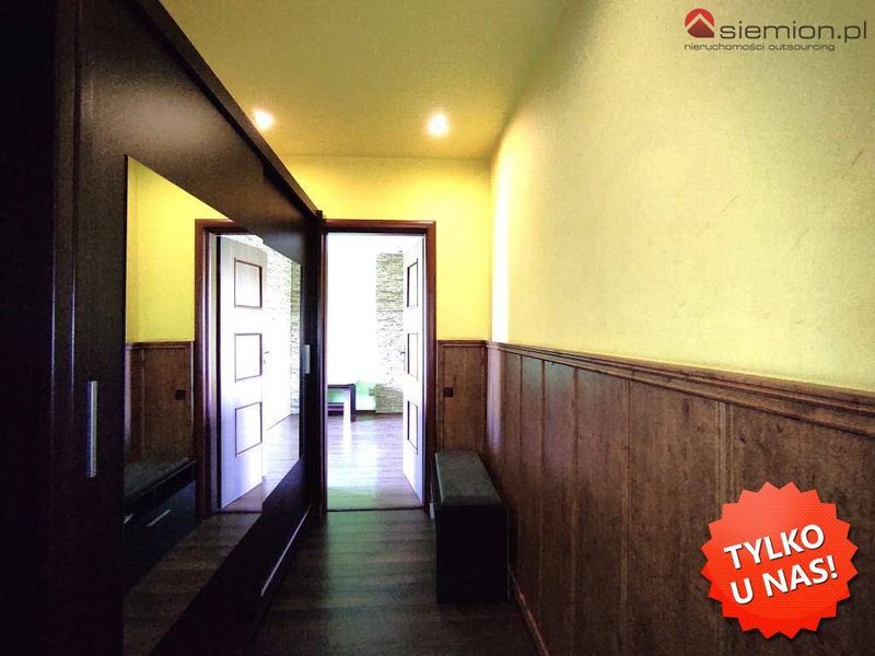 Zdjęcie ogłoszenia -  