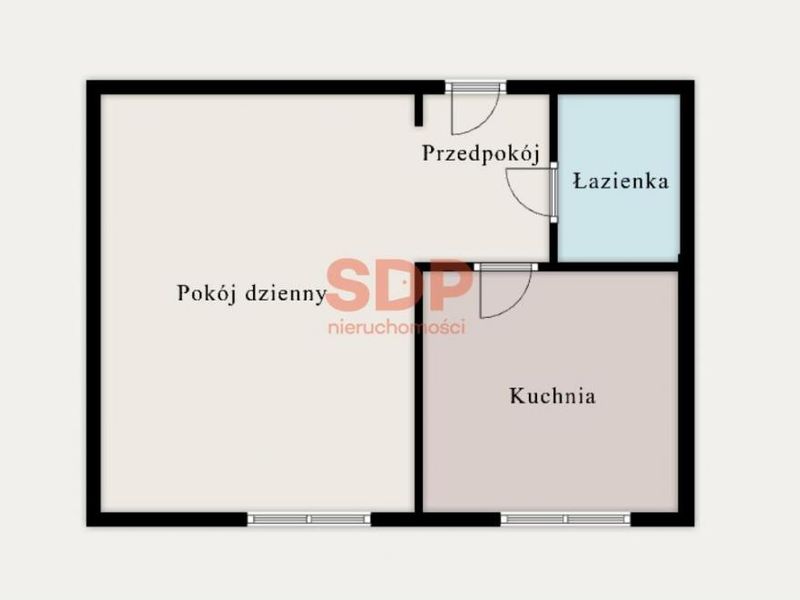 Zdjęcie ogłoszenia -  