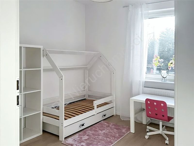 Zdjęcie ogłoszenia -  