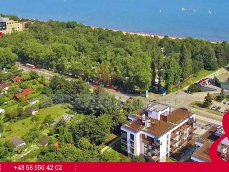Zdjęcie ogłoszenia -  