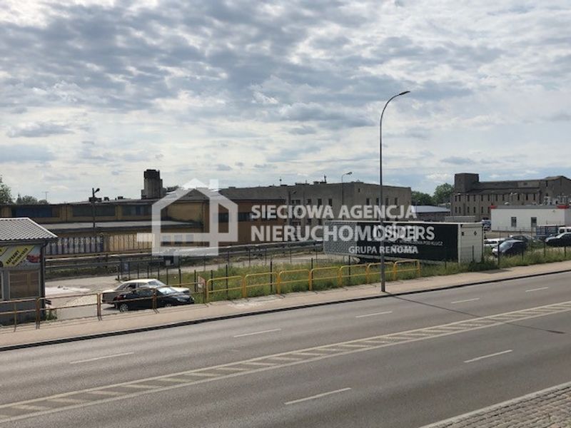 Zdjęcie ogłoszenia -  