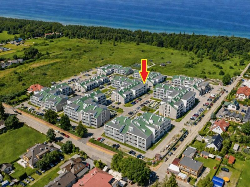 Zdjęcie ogłoszenia -  