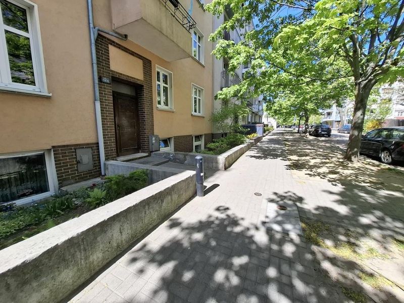 Zdjęcie ogłoszenia -  