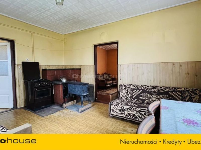 Zdjęcie ogłoszenia -  
