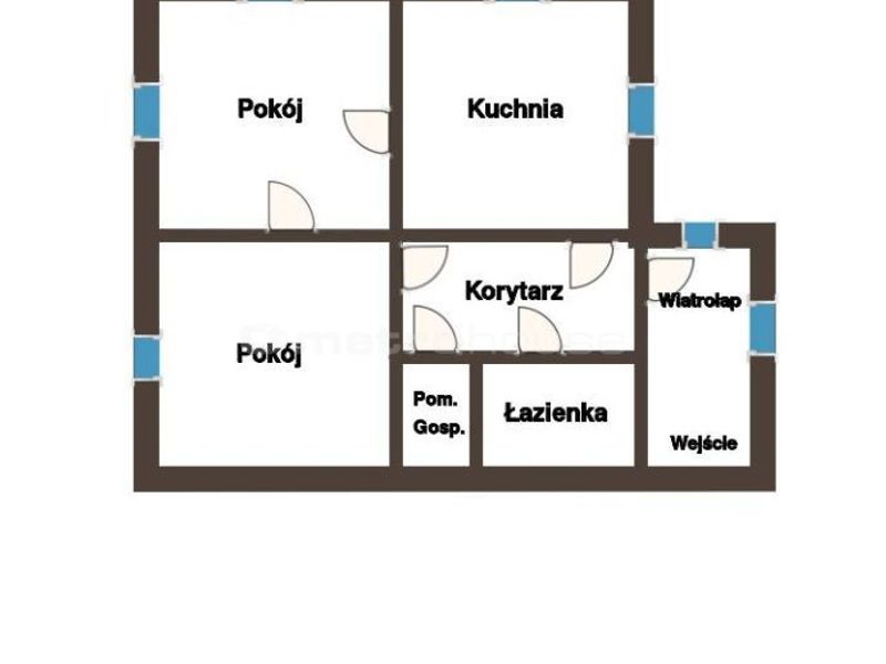 Zdjęcie ogłoszenia -  
