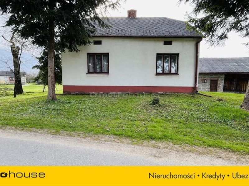 Zdjęcie ogłoszenia -  